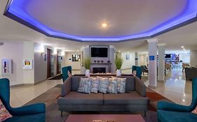 Mainstay Suites Tallahassee 3*